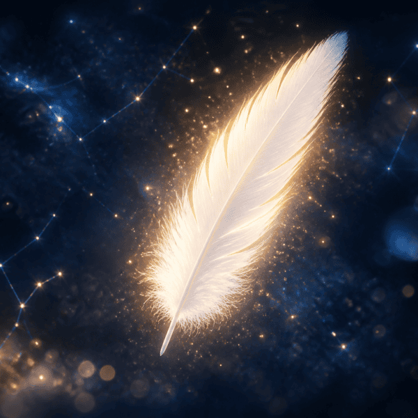 Meaning Of Angel Number 374 By Astro Numerical