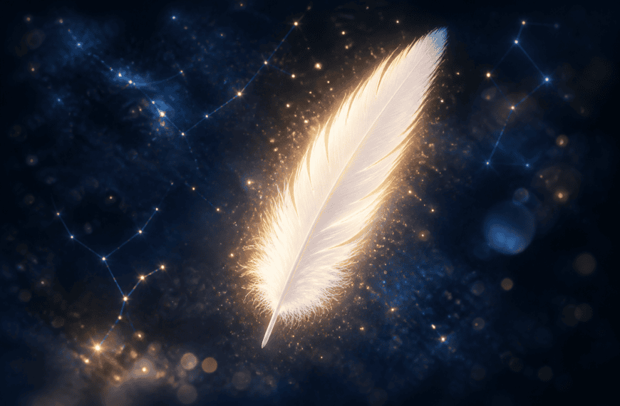 Meaning Of Angel Number 374 By Astro Numerical