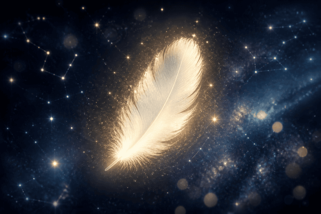 Meaning Of Angel Number By Astro Numerical