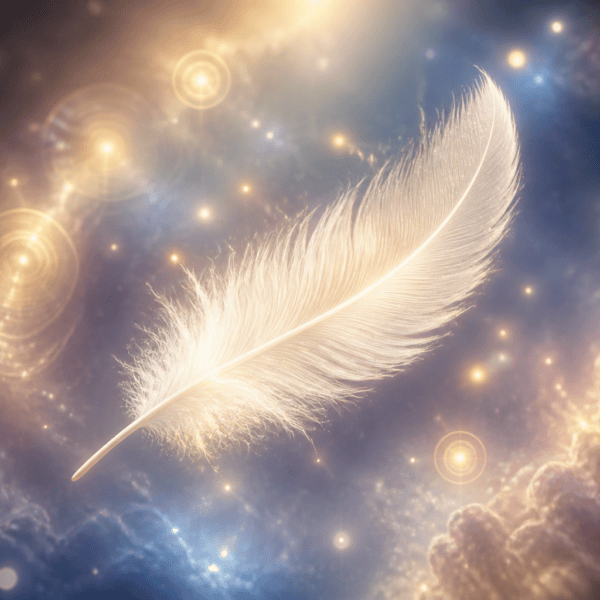 Meaning Of Angel Number 361 By Astro Numerical