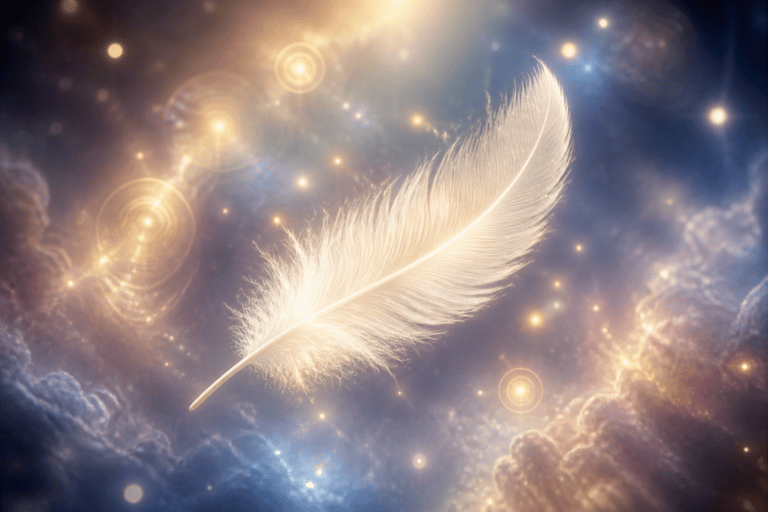Meaning Of Angel Number 361 By Astro Numerical