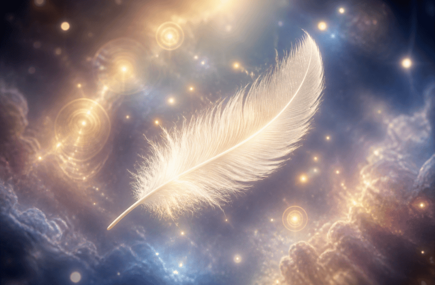 Meaning Of Angel Number 361 By Astro Numerical
