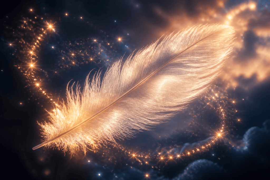 Meaning Of Angel Number By Astro Numerical