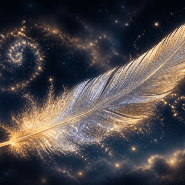 Meaning Of Angel Number 375 By Astro Numerical
