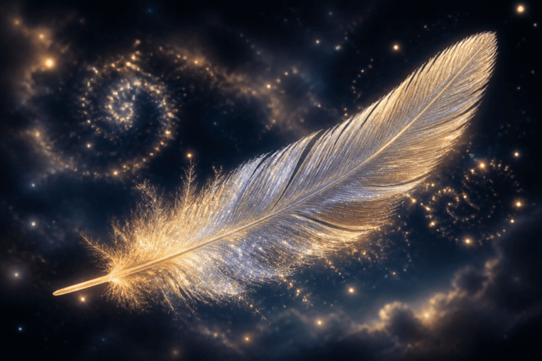 Meaning Of Angel Number 375 By Astro Numerical
