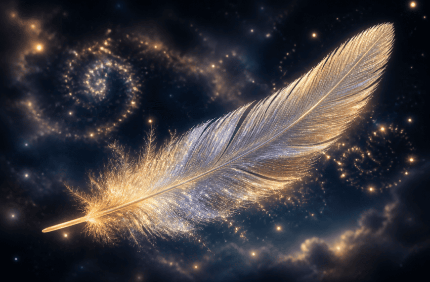 Meaning Of Angel Number 375 By Astro Numerical