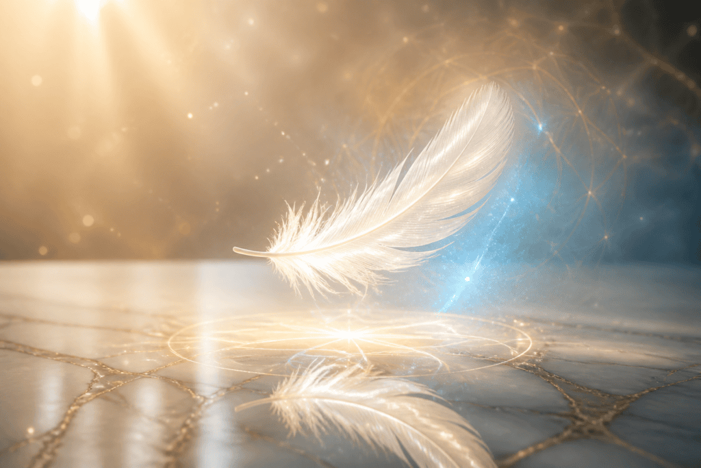 Meaning Of Angel Number By Astro Numerical