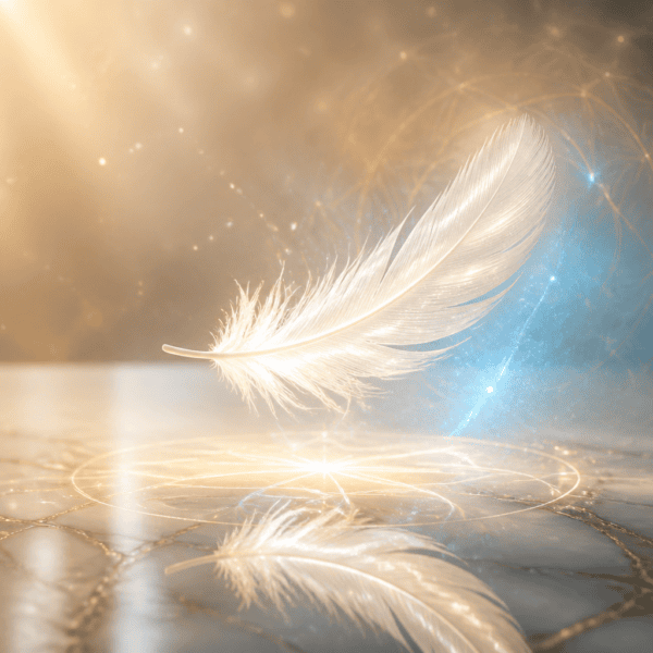 Meaning Of Angel Number 376 By Astro Numerical