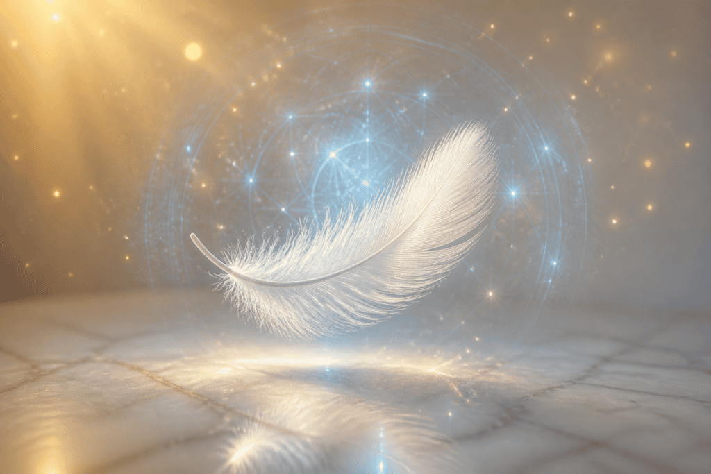 Meaning Of Angel Number By Astro Numerical
