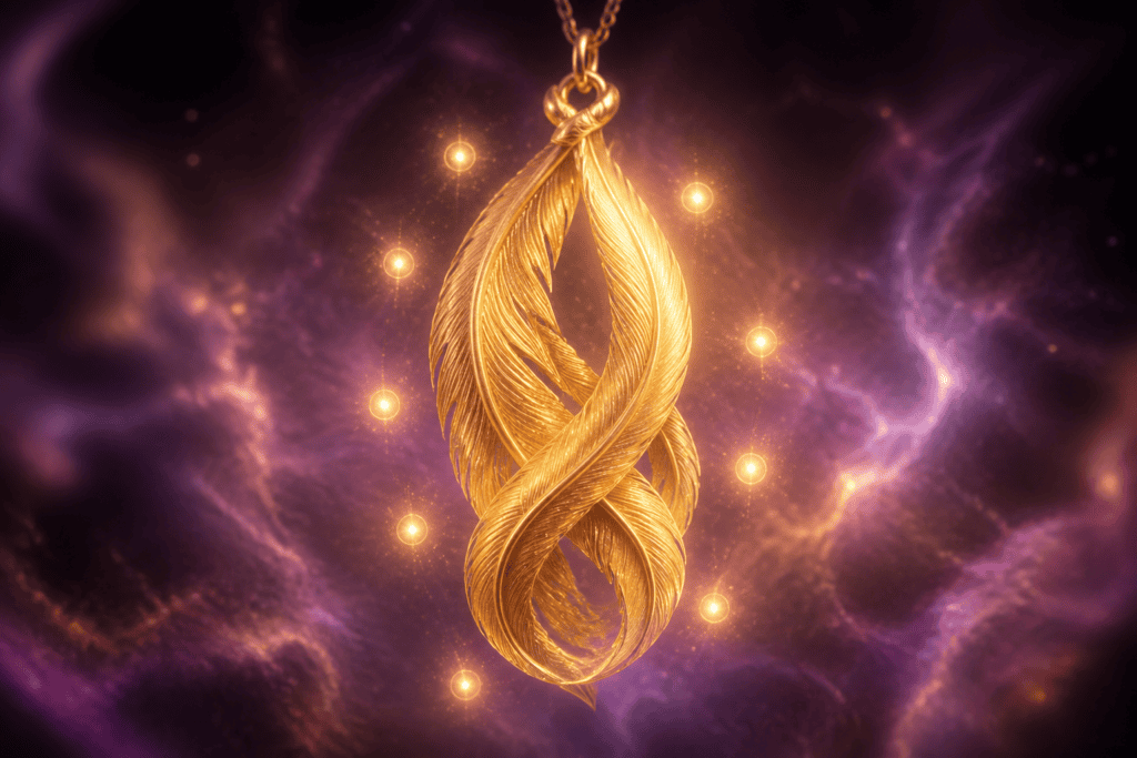 Meaning Of Angel Number By Astro Numerical