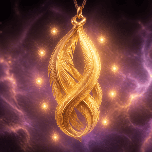 Meaning Of Angel Number 377 By Astro Numerical
