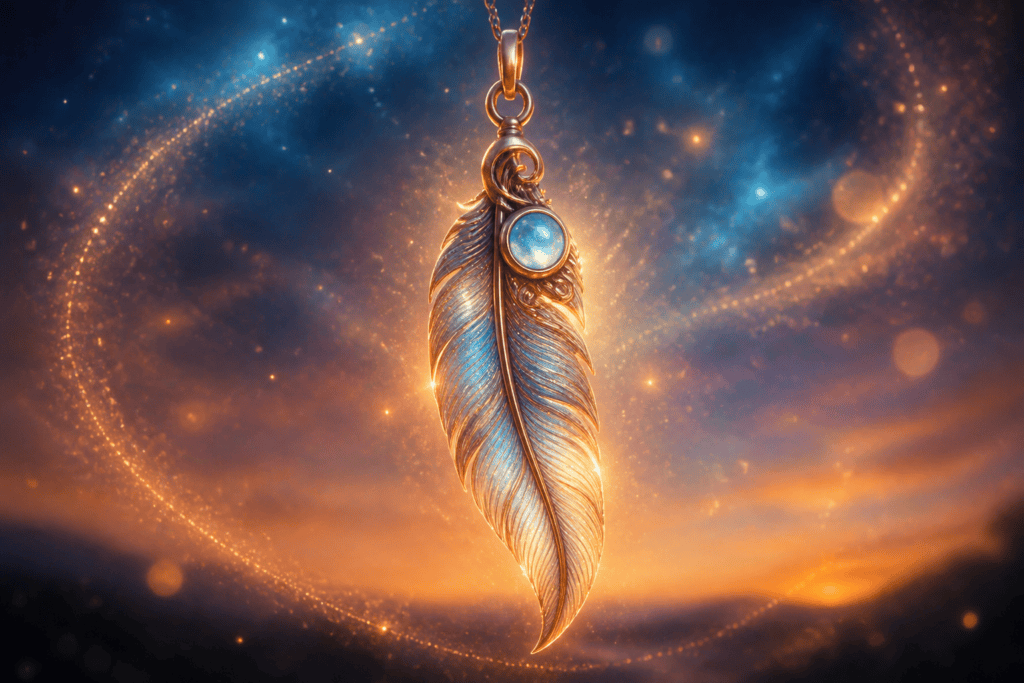 Meaning Of Angel Number By Astro Numerical