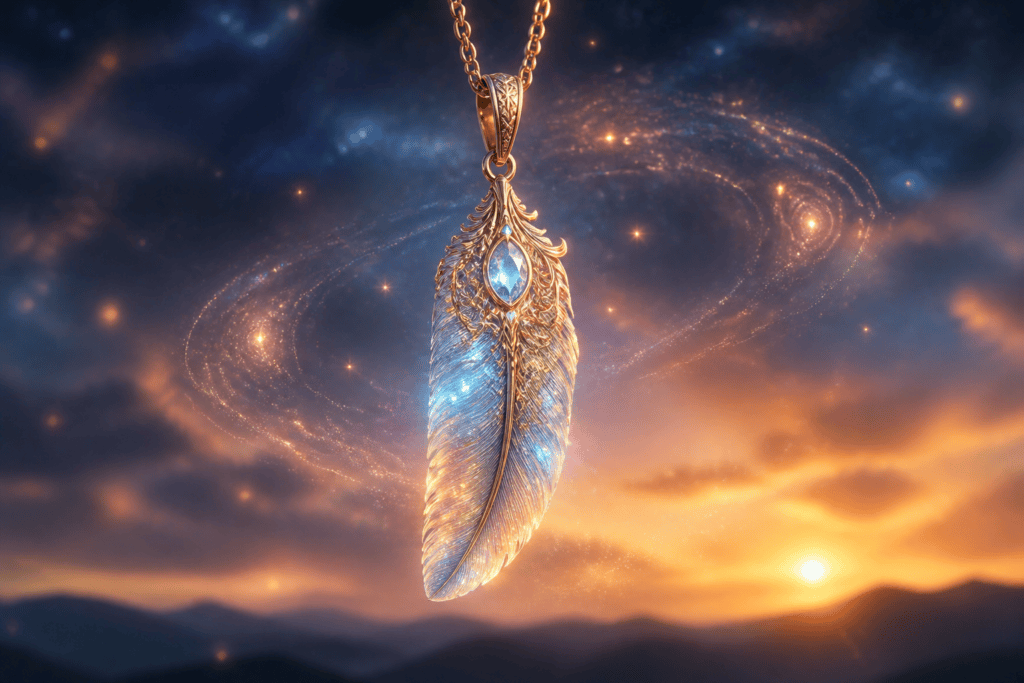 Meaning Of Angel Number By Astro Numerical