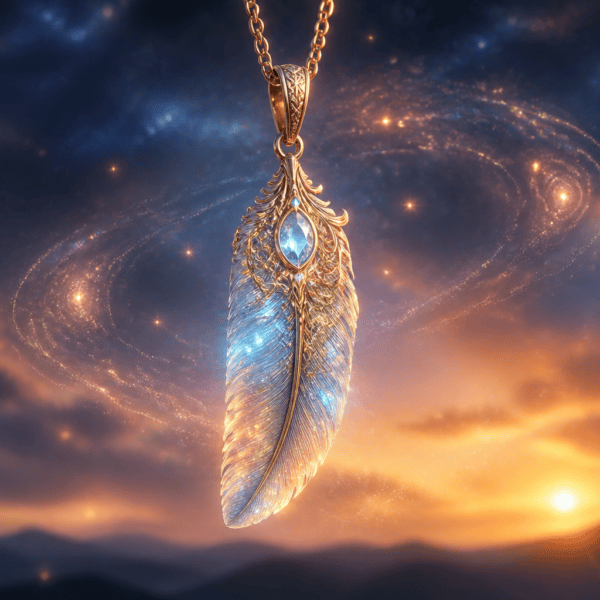 Meaning Of Angel Number 378 By Astro Numerical