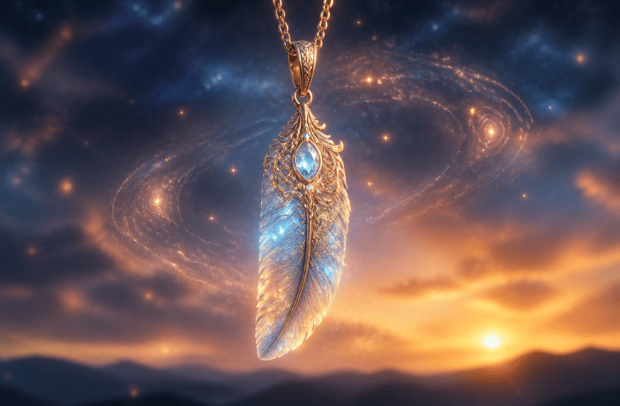 Meaning Of Angel Number 378 By Astro Numerical
