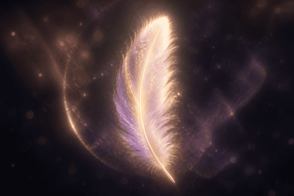 Meaning Of Angel Number By Astro Numerical