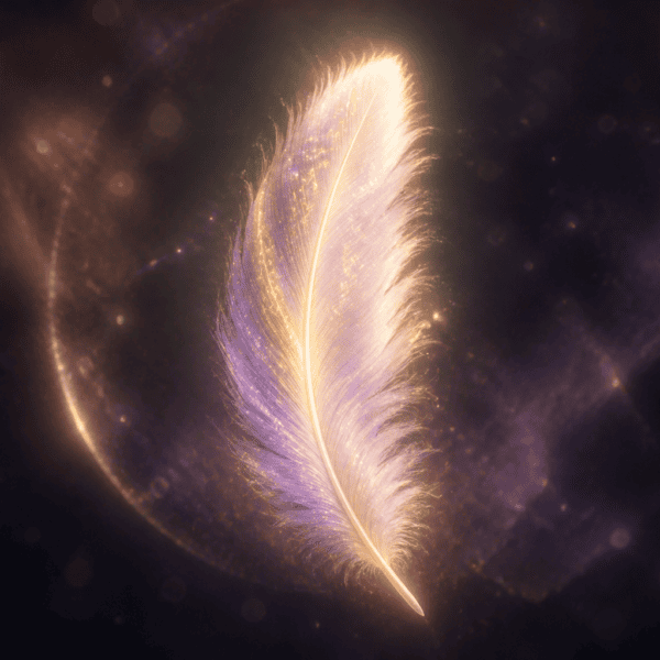 Meaning Of Angel Number 379 By Astro Numerical
