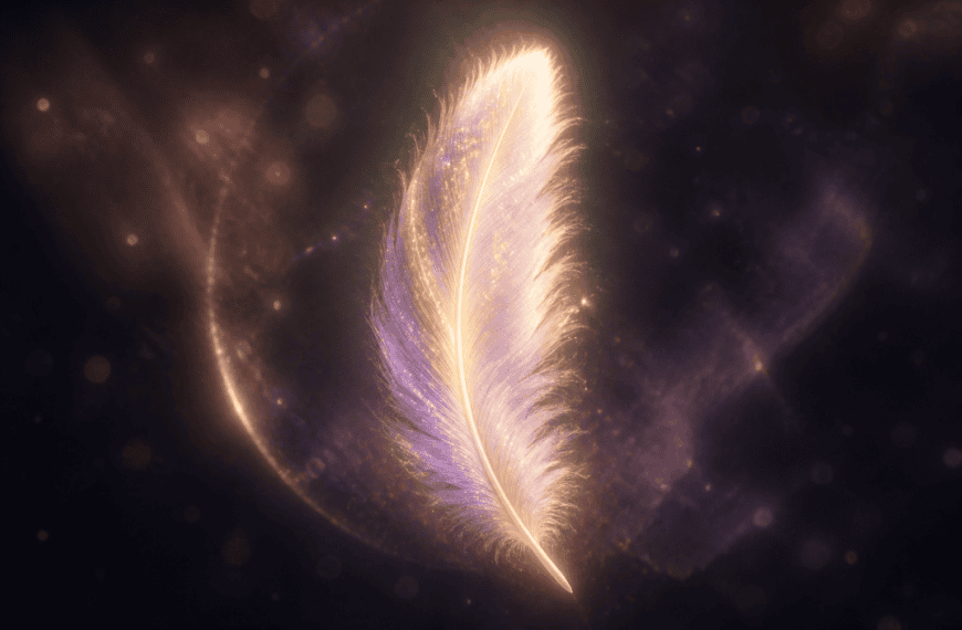 Meaning Of Angel Number 379 By Astro Numerical