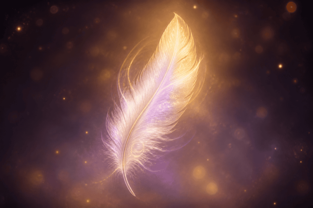 Meaning Of Angel Number By Astro Numerical