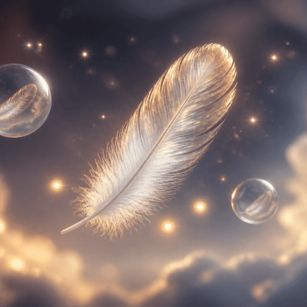 Meaning Of Angel Number 362 By Astro Numerical