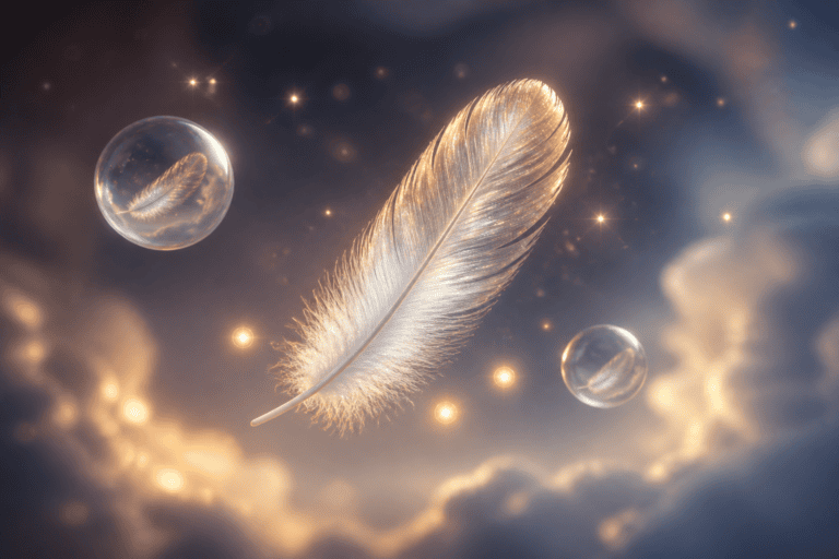 Meaning Of Angel Number 362 By Astro Numerical