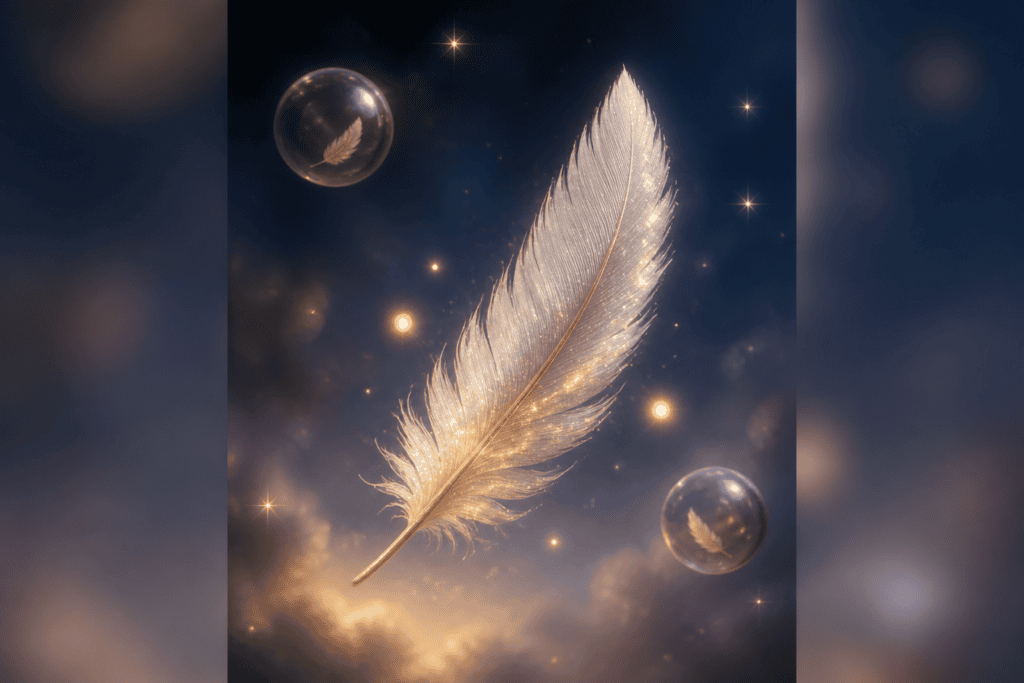 Meaning Of Angel Number By Astro Numerical