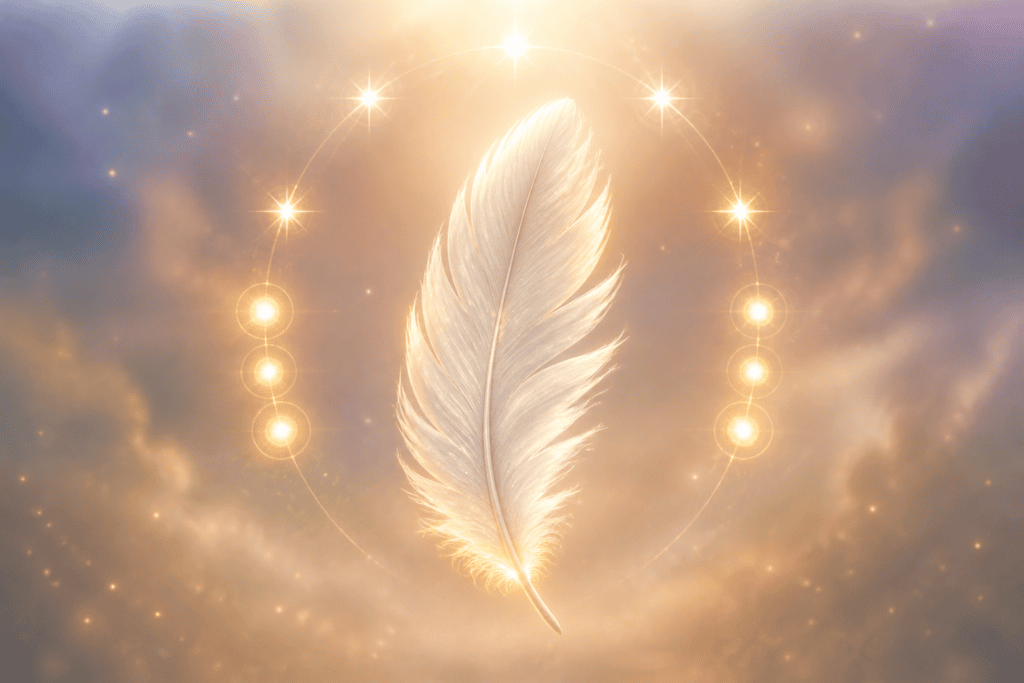 Meaning Of Angel Number By Astro Numerical