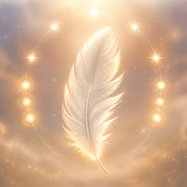 Meaning Of Angel Number 363 By Astro Numerical