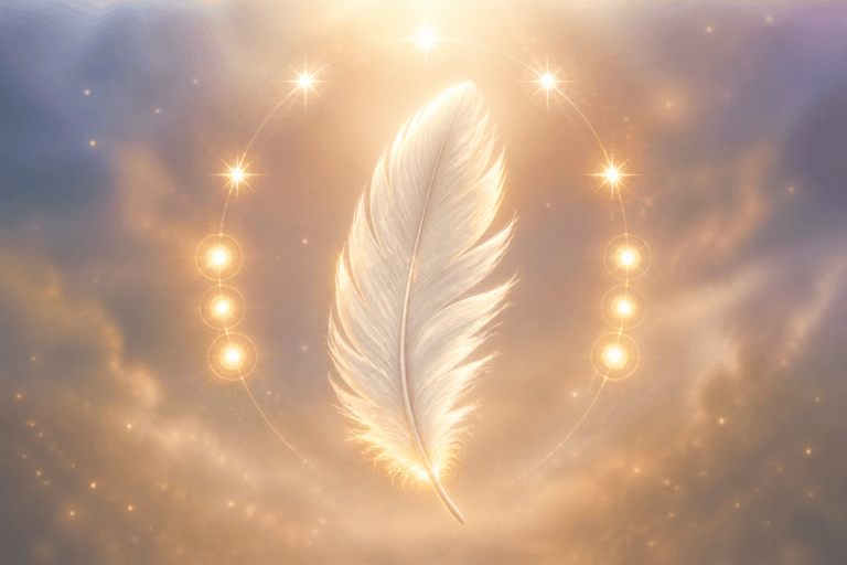 Meaning Of Angel Number 363 By Astro Numerical