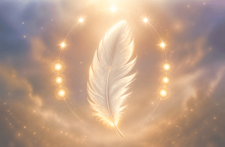 Meaning Of Angel Number 363 By Astro Numerical