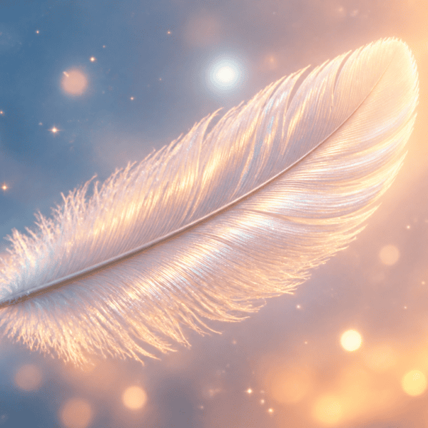 Meaning Of Angel Number 360 By Astro Numerical