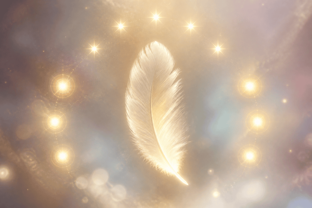 Meaning Of Angel Number By Astro Numerical