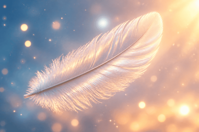 Meaning Of Angel Number 360 By Astro Numerical