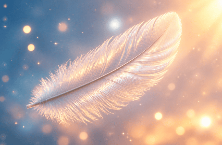 Meaning Of Angel Number 360 By Astro Numerical