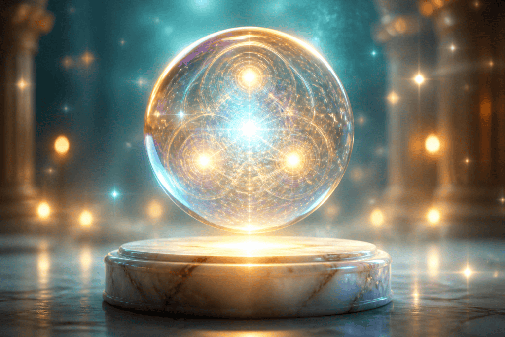 Meaning Of Angel Number By Astro Numerical