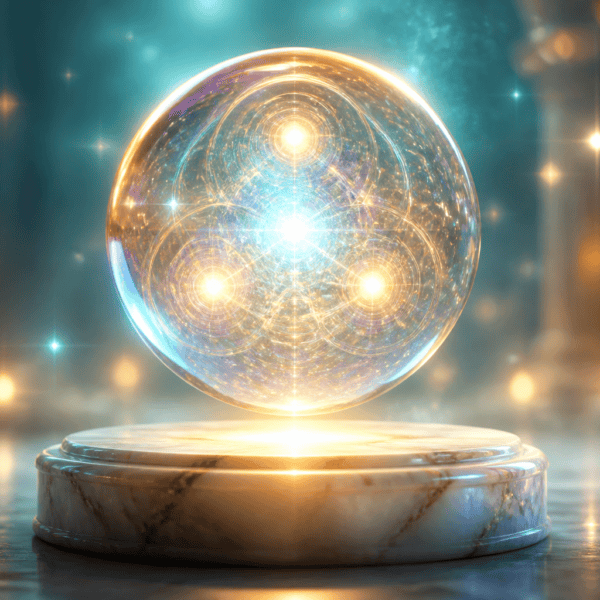 Meaning Of Angel Number 364 By Astro Numerical