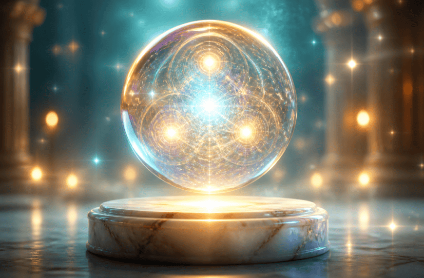 Meaning Of Angel Number 364 By Astro Numerical