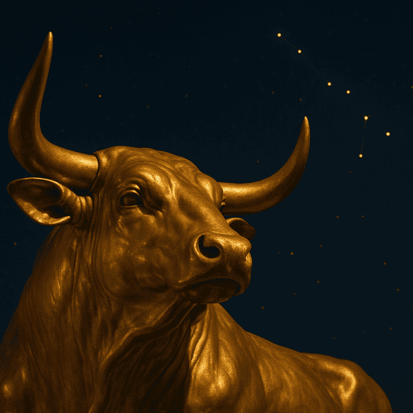 Taurus Horoscope – September 2026