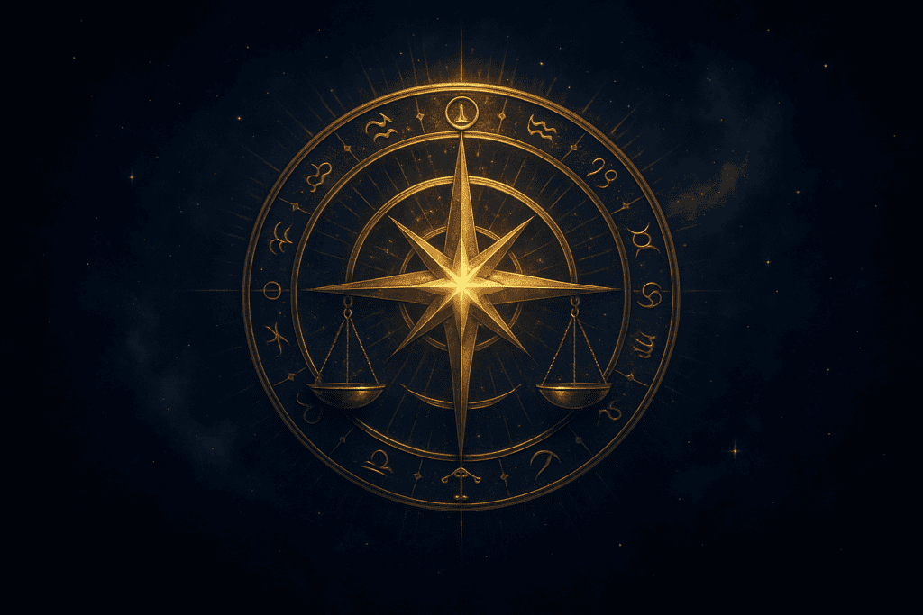 Meaning Of Angel Number By Astro Numerical