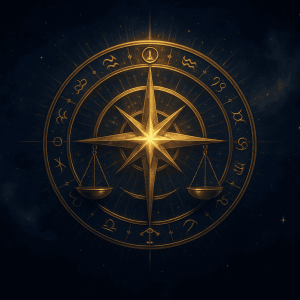 Meaning Of Angel Number 380 By Astro Numerical