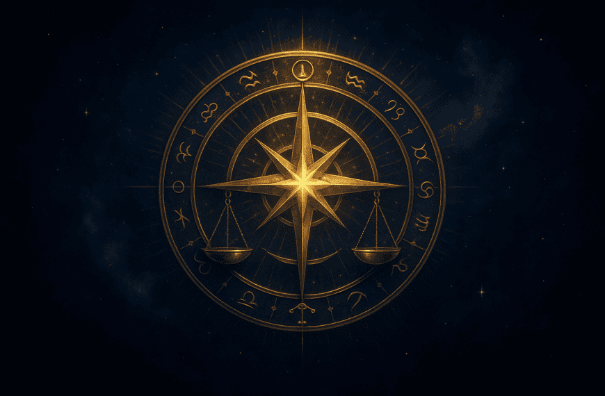 Meaning Of Angel Number 380 By Astro Numerical