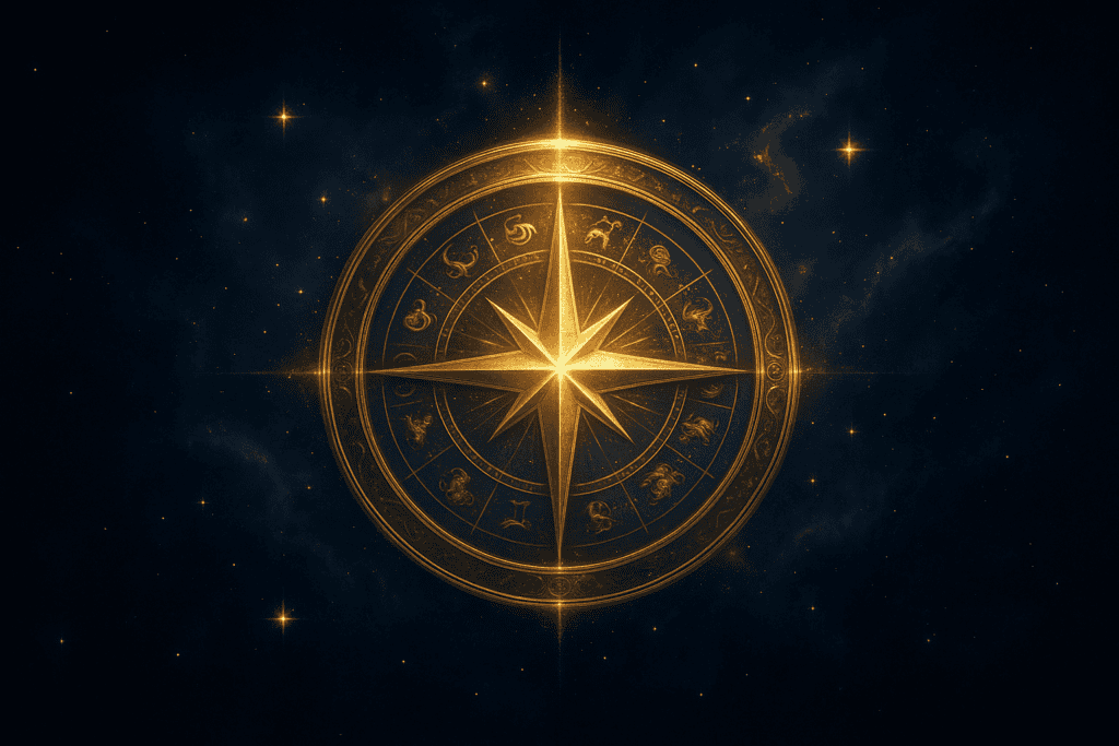 Meaning Of Angel Number By Astro Numerical