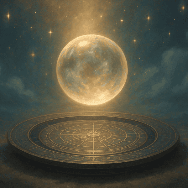 Meaning Of Angel Number 381 By Astro Numerical