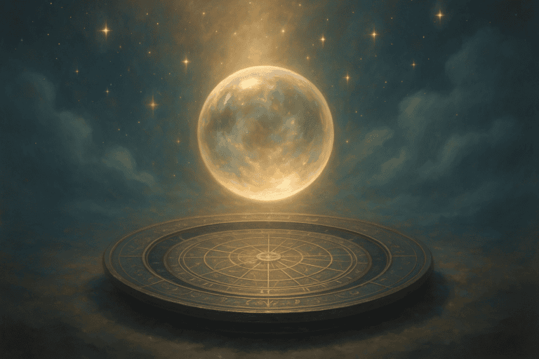 Meaning Of Angel Number 381 By Astro Numerical