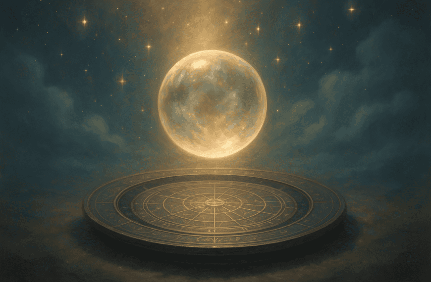 Meaning Of Angel Number 381 By Astro Numerical