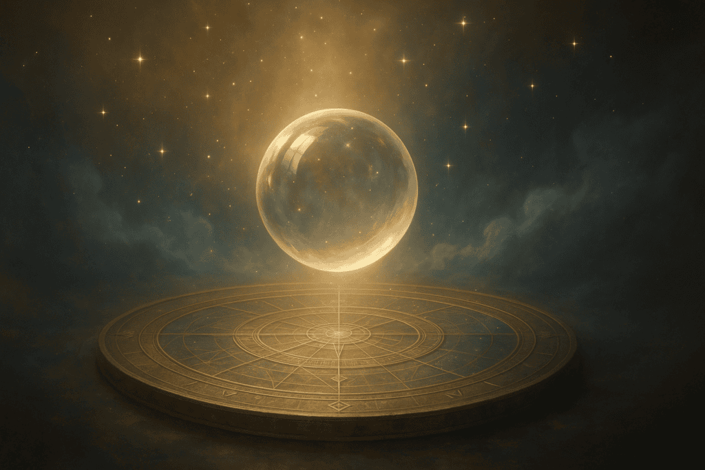 Meaning Of Angel Number By Astro Numerical