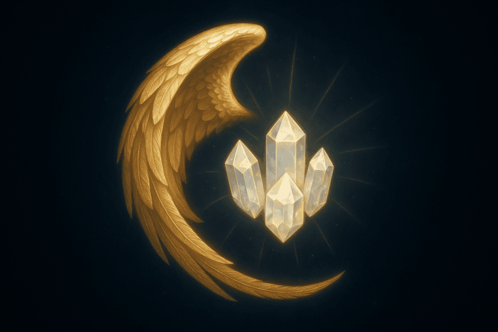 Meaning Of Angel Number By Astro Numerical
