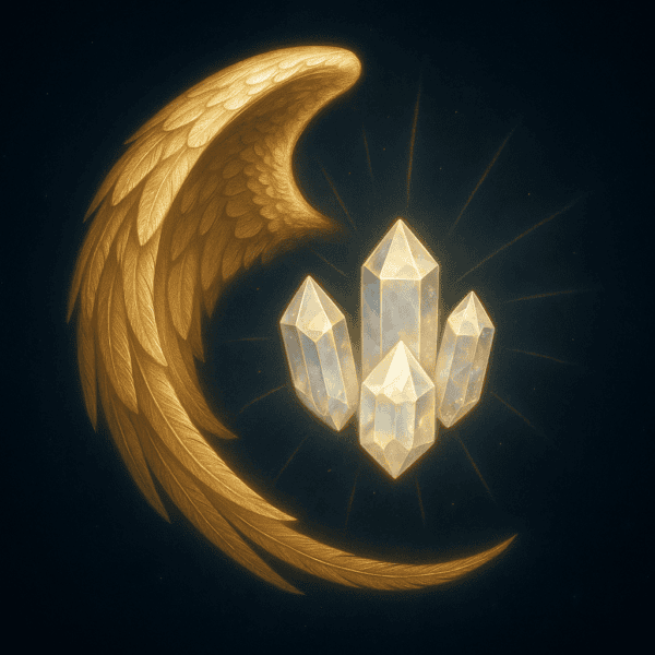 Meaning Of Angel Number 383 By Astro Numerical