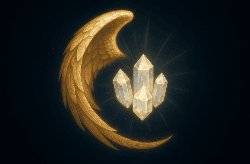 Meaning Of Angel Number 383 By Astro Numerical