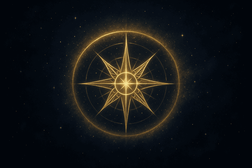Meaning Of Angel Number By Astro Numerical